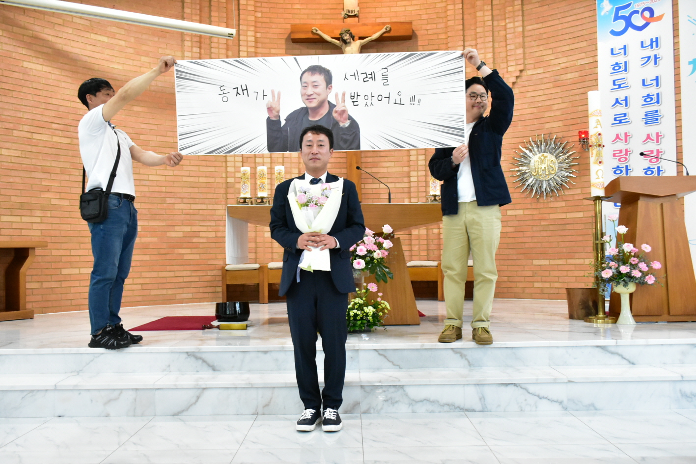 [꾸미기]DSC_0133.JPG