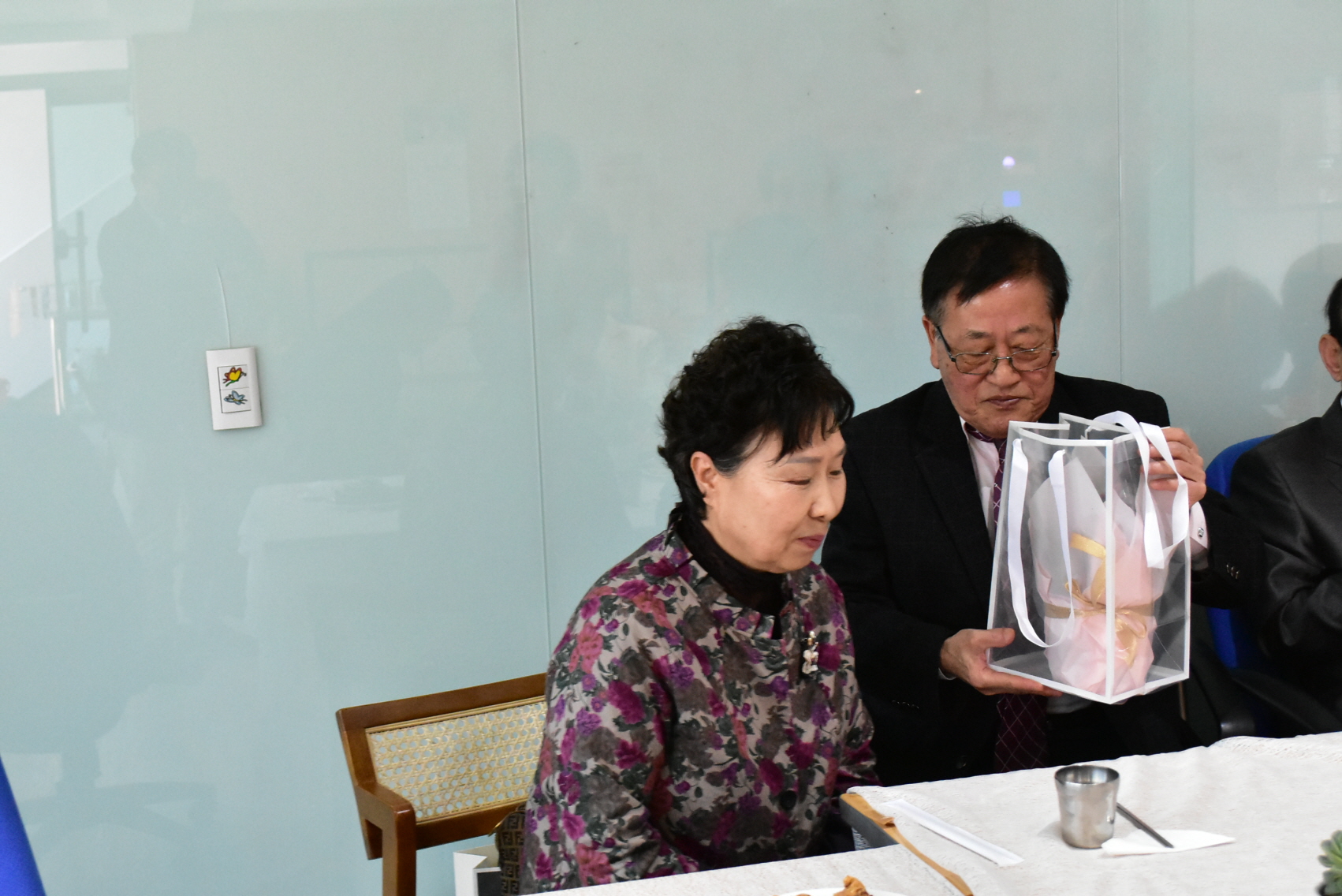 [꾸미기]DSC_0169.JPG