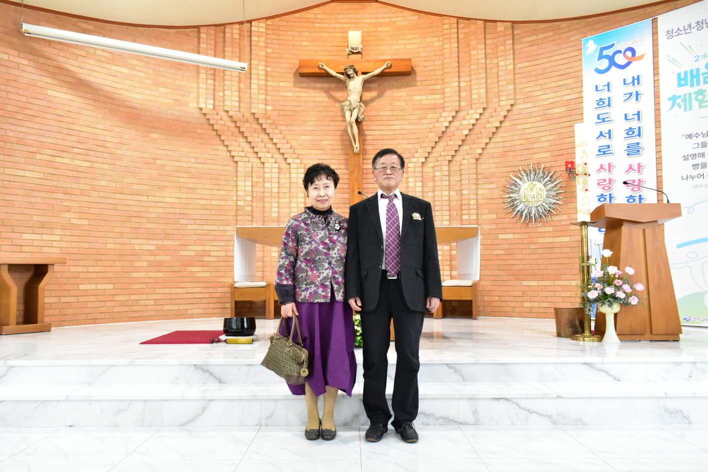 [꾸미기]DSC_0141.JPG
