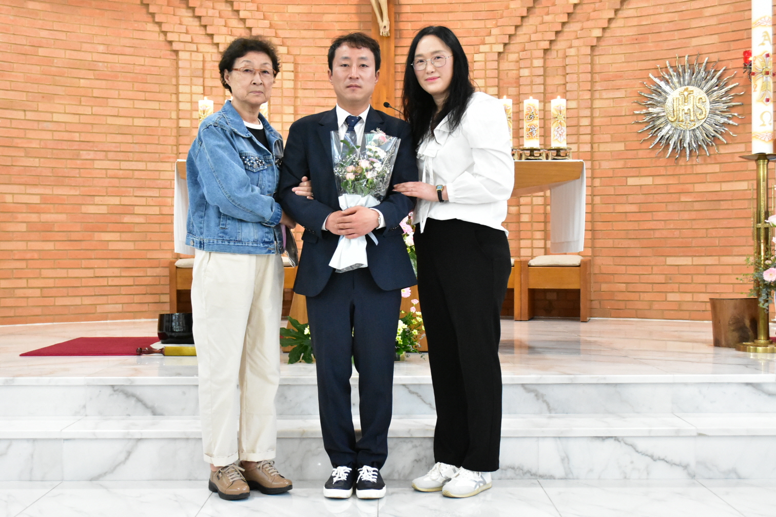 [꾸미기]DSC_0128.JPG