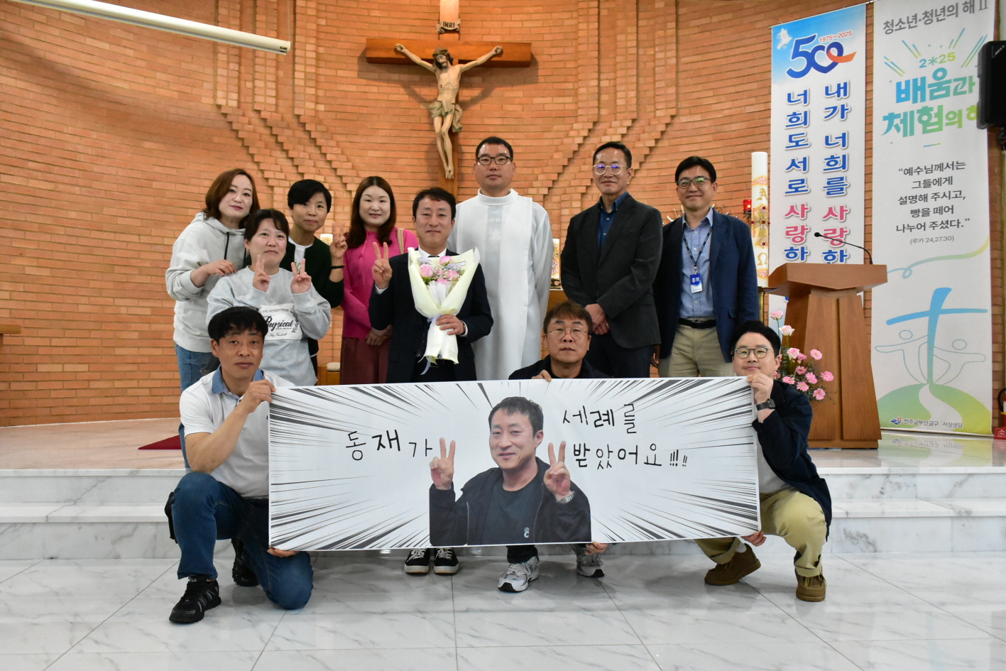 [꾸미기]DSC_0139.JPG