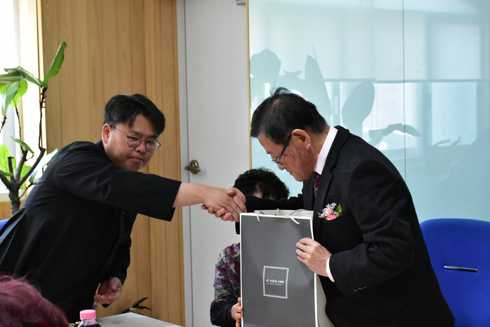 [꾸미기]DSC_0165.JPG