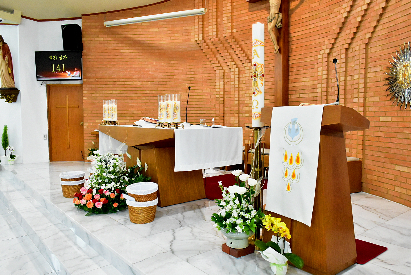 [꾸미기]DSC_0191.JPG
