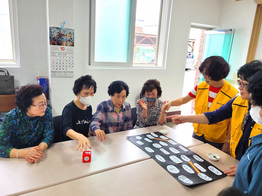 성전KakaoTalk_20241018_184408708_05 (1).jpg