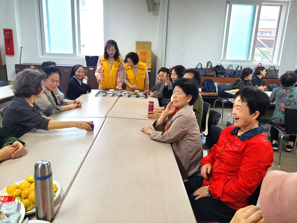 성전KakaoTalk_20241018_184408708_10 (1).jpg