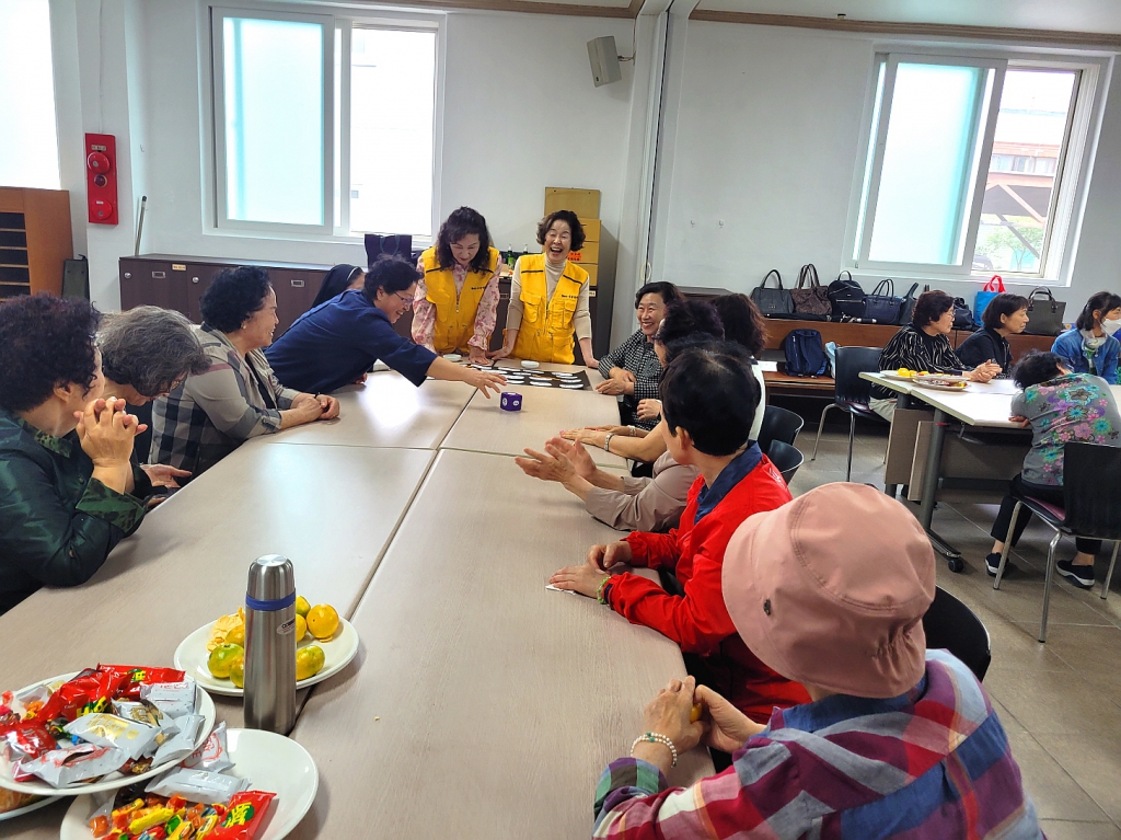 성전KakaoTalk_20241018_184408708_18 (1).jpg