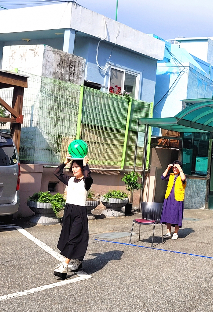 성전KakaoTalk_20241018_184218854_17.jpg