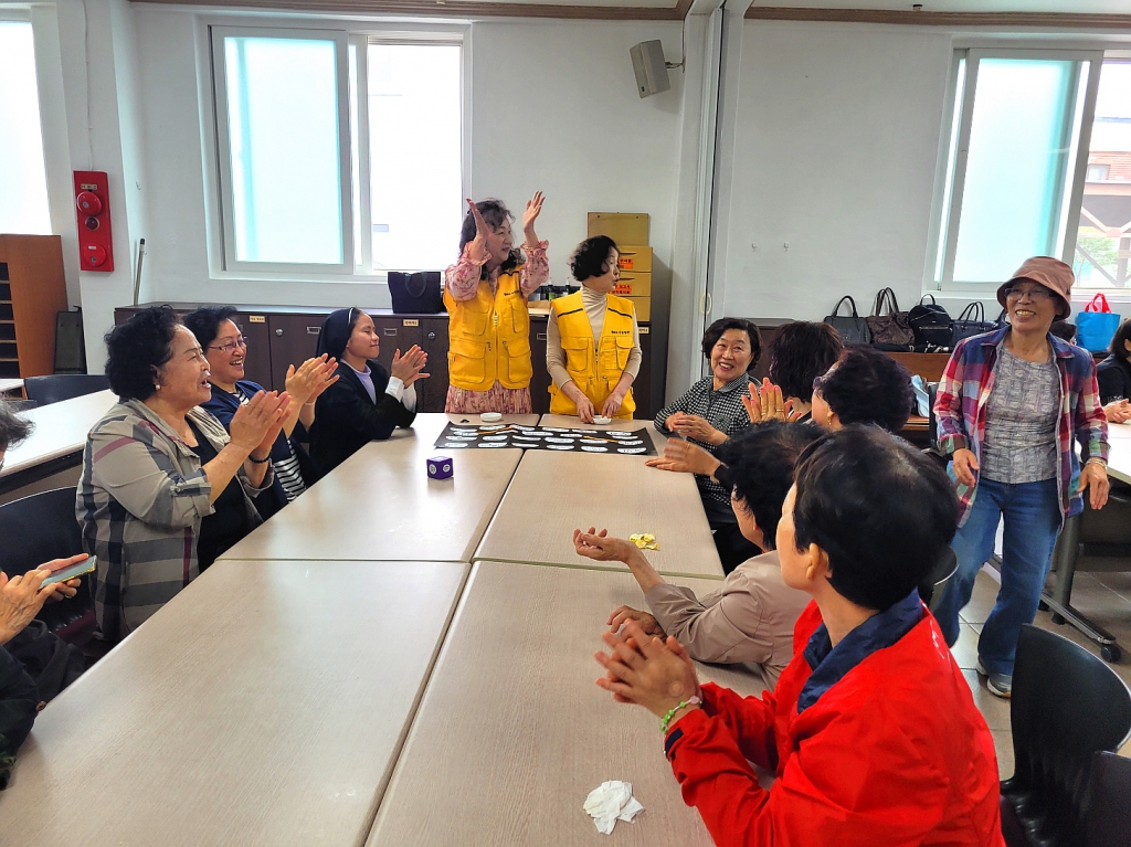 성전KakaoTalk_20241018_184408708_17 (1).jpg