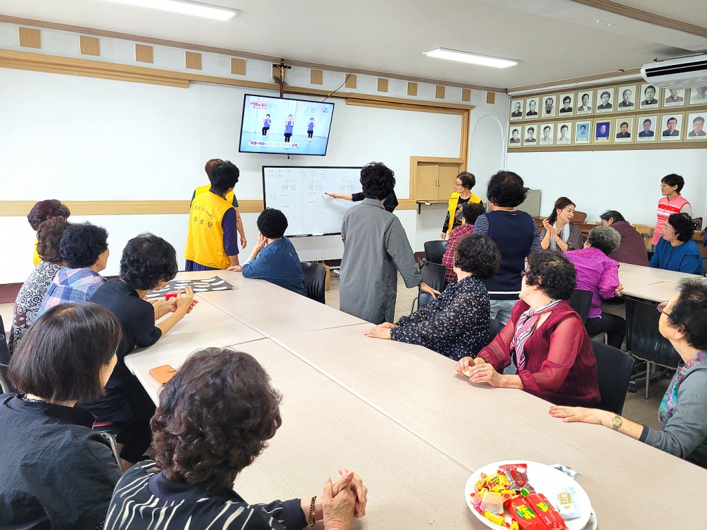성전KakaoTalk_20241018_184408708_19 (1).jpg