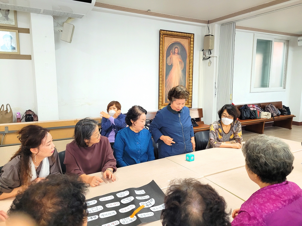 성전KakaoTalk_20241018_184408708_12 (1).jpg