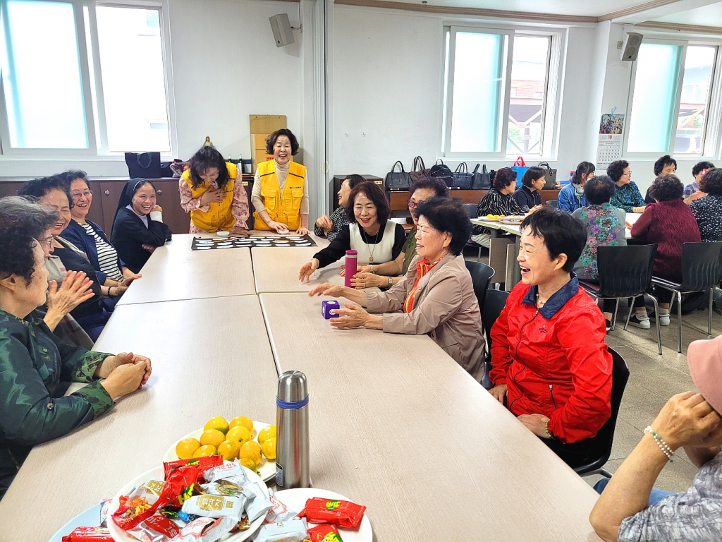 성전KakaoTalk_20241018_184408708_09 (1).jpg