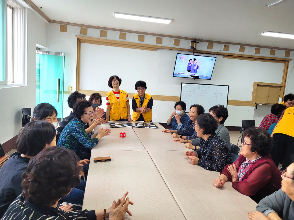 성전KakaoTalk_20241018_184408708_14 (1).jpg