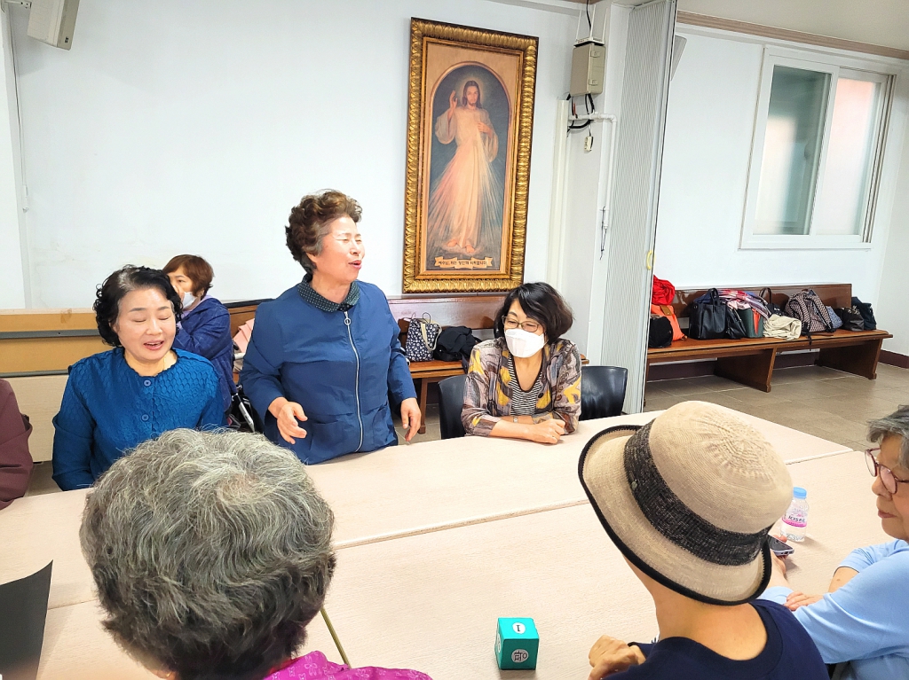 성전KakaoTalk_20241018_184408708_13 (1).jpg