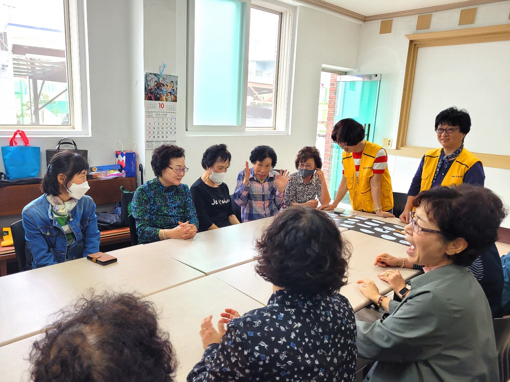 성전KakaoTalk_20241018_184408708_16 (1).jpg