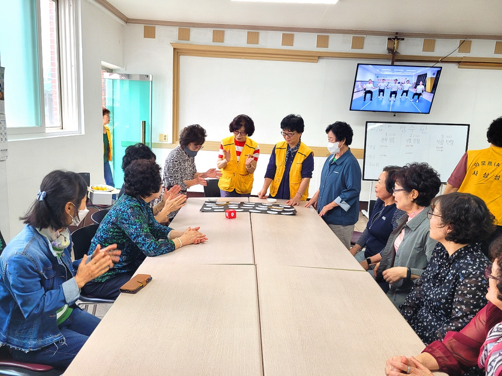 성전KakaoTalk_20241018_184408708 (1).jpg