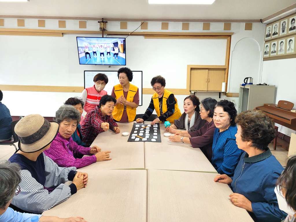 성전KakaoTalk_20241018_184408708_06 (1).jpg