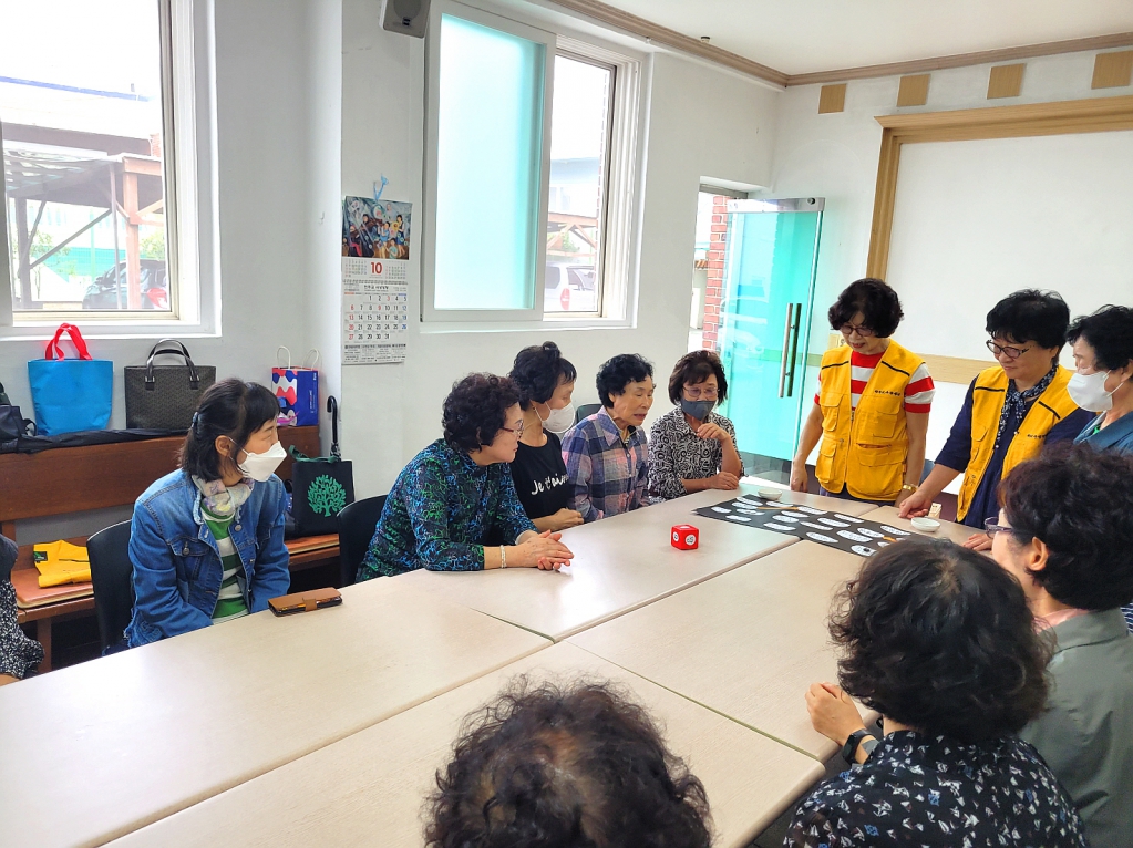 성전KakaoTalk_20241018_184408708_04 (1).jpg
