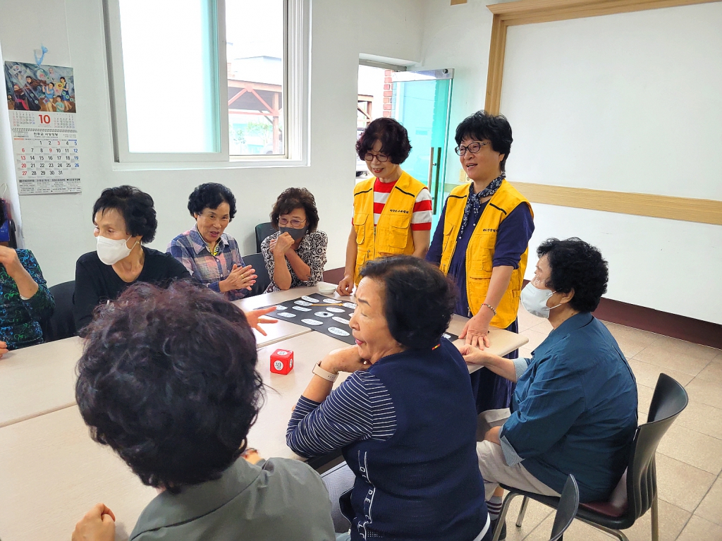 성전KakaoTalk_20241018_184408708_11 (1).jpg