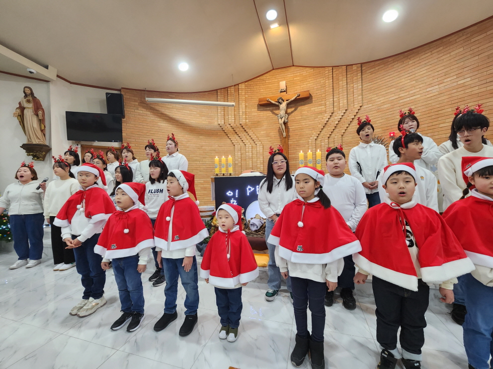 용량KakaoTalk_20231224_221408315_01.jpg