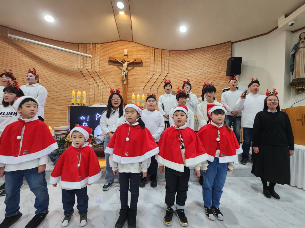 용량KakaoTalk_20231224_221408315_03.jpg