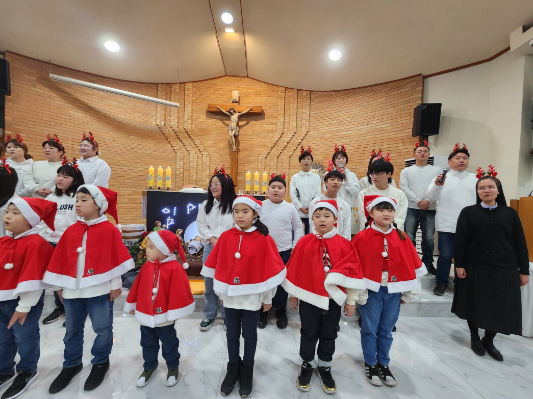 용량KakaoTalk_20231224_221408315_10.jpg