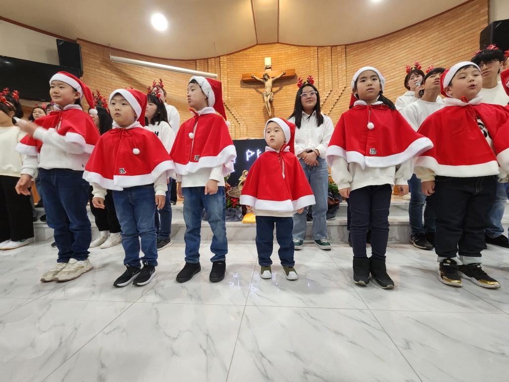 용량KakaoTalk_20231224_221408315_04.jpg