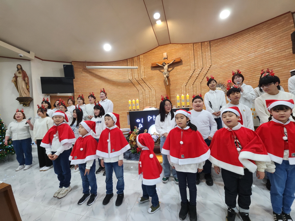 용량KakaoTalk_20231224_221408315_11.jpg