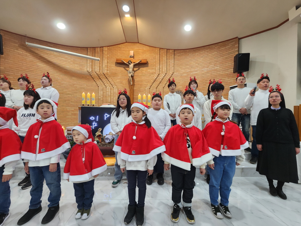 용량KakaoTalk_20231224_221408315.jpg