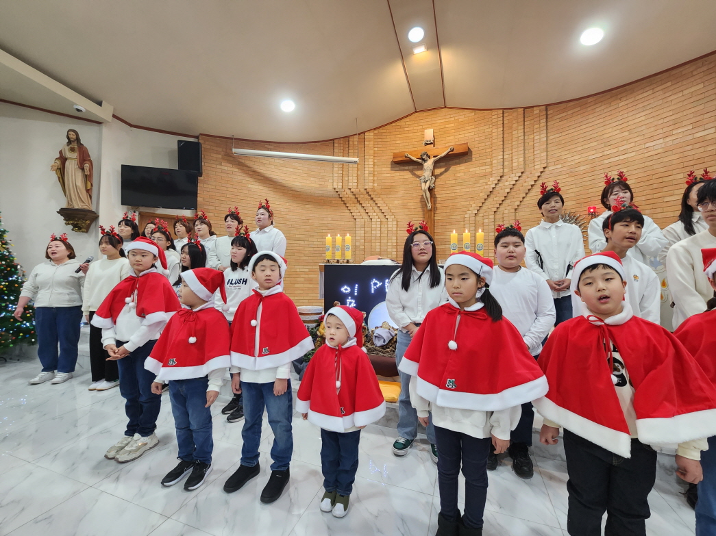 용량KakaoTalk_20231224_221408315_02.jpg