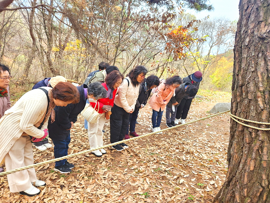 성전KakaoTalk_20241117_173441611_01.jpg