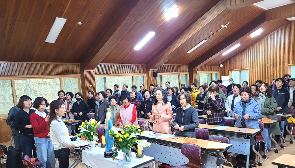 성전KakaoTalk_20241117_172429348_29.jpg