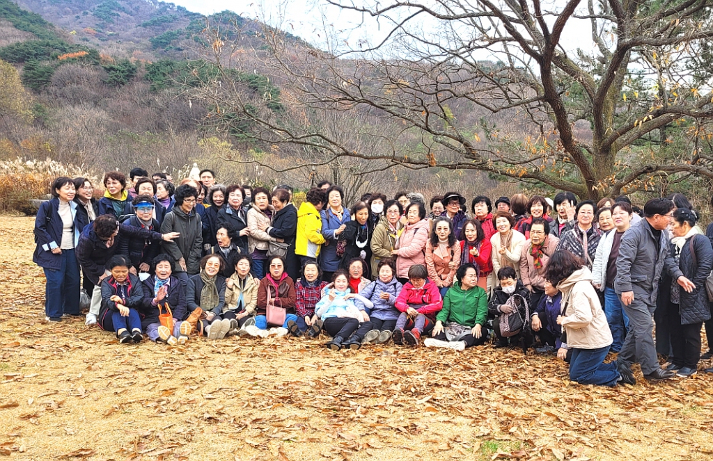 성전KakaoTalk_20241117_171641533.jpg