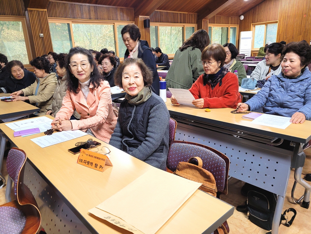 성전KakaoTalk_20241117_172429348_20.jpg