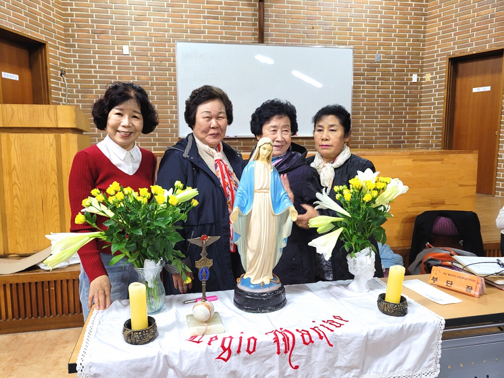 성전KakaoTalk_20241117_180036137.jpg