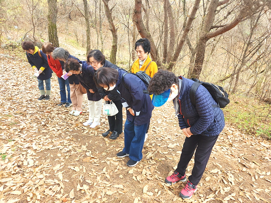 성전KakaoTalk_20241117_173441611_07.jpg
