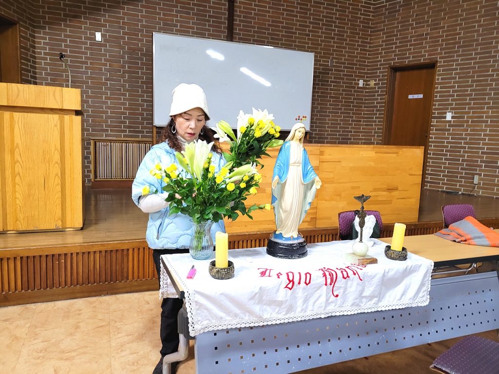 성전KakaoTalk_20241117_172429348_18.jpg