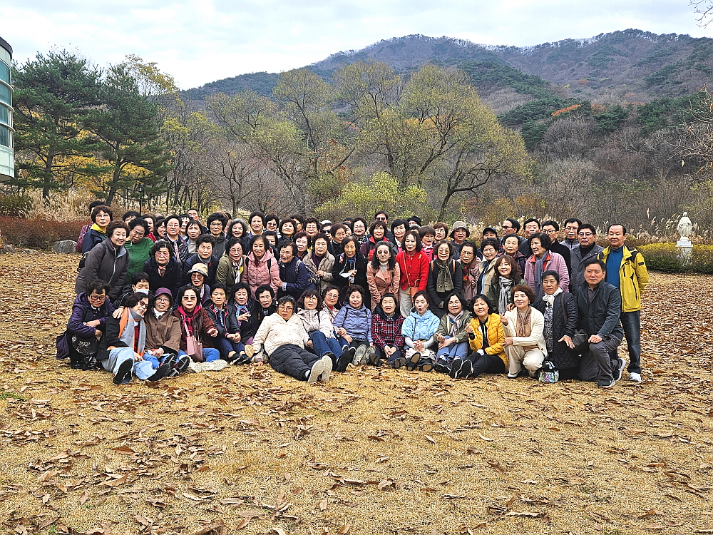 성전KakaoTalk_20241117_175319313_03.jpg