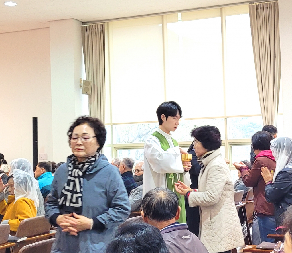 성전KakaoTalk_20241117_180036137_02.jpg