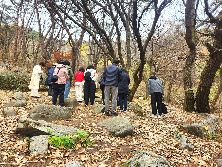 성전KakaoTalk_20241117_173441611_03.jpg