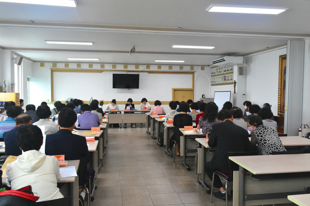 성전성전DSC_0001.JPG
