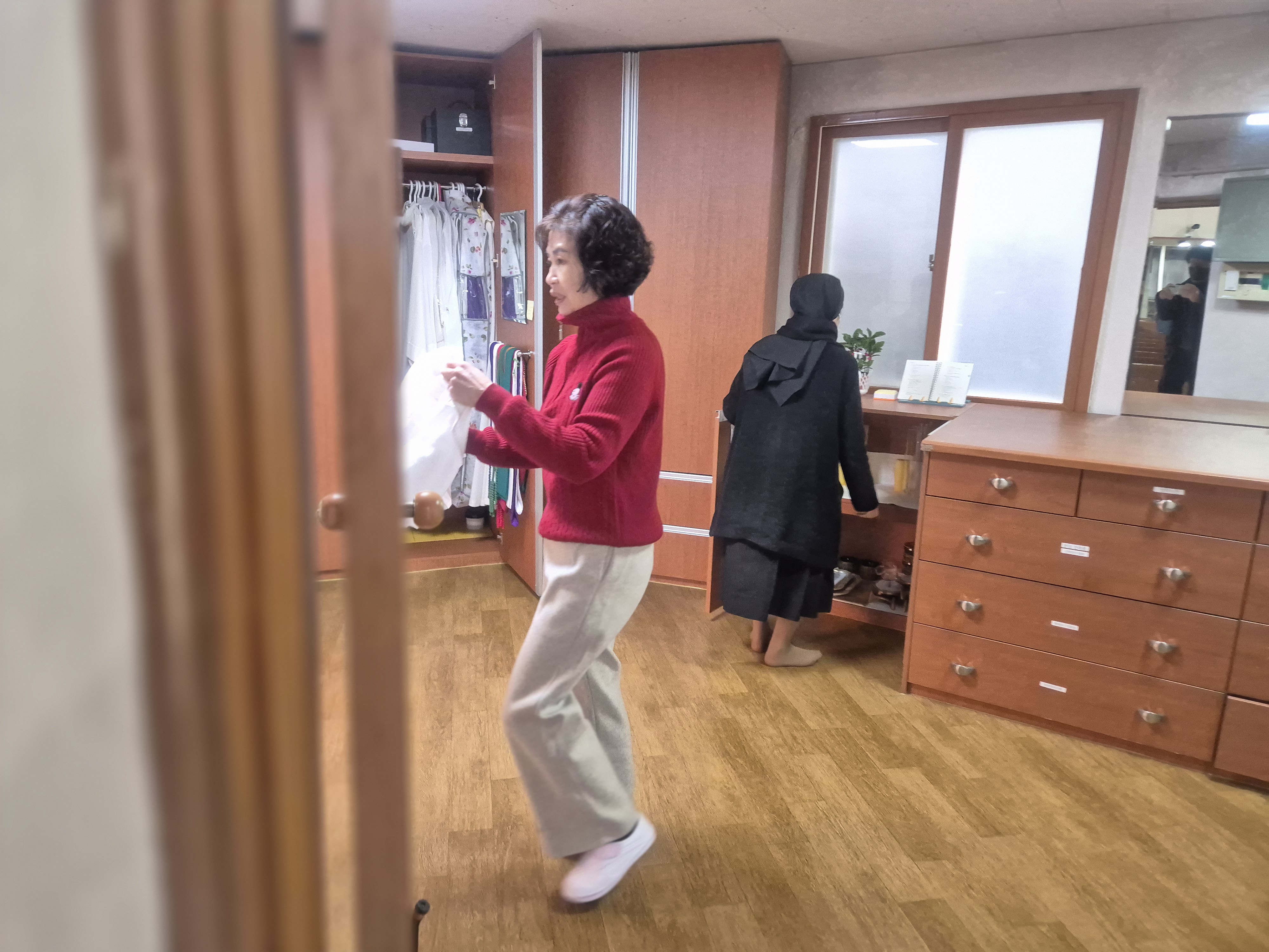 KakaoTalk_20250209_203638259_11.jpg