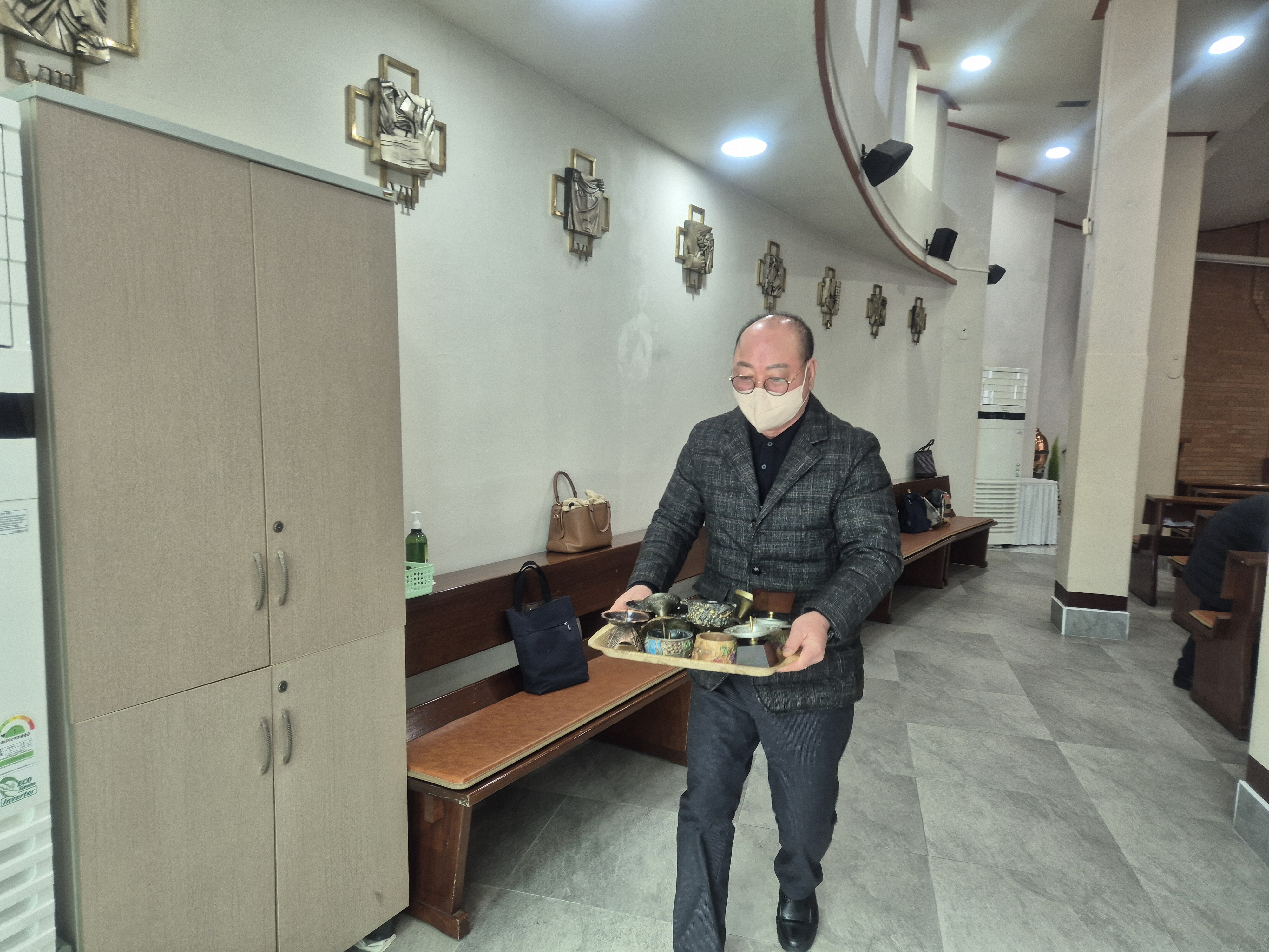 KakaoTalk_20250209_203638259_14.jpg