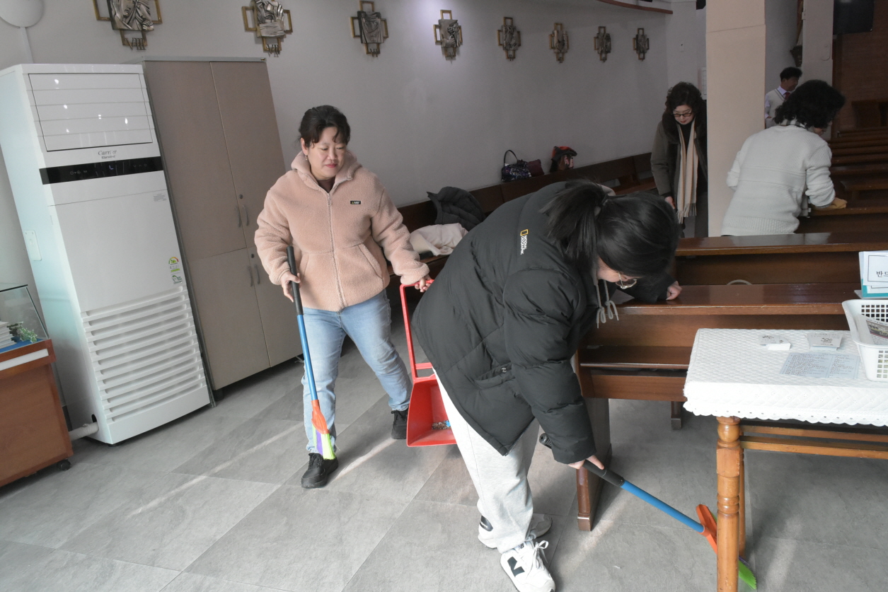용량DSC_0127.JPG