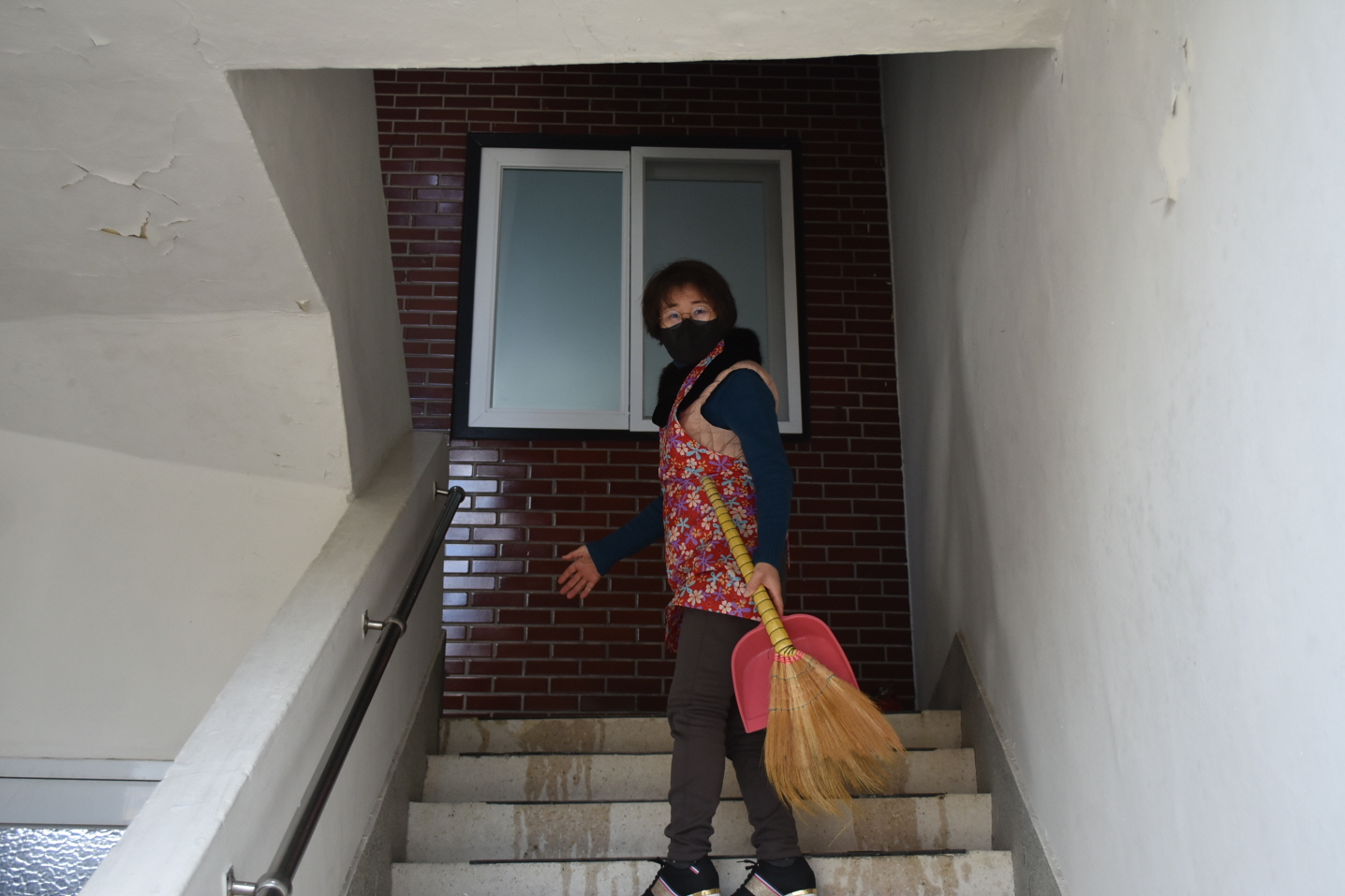 용량DSC_0132.JPG
