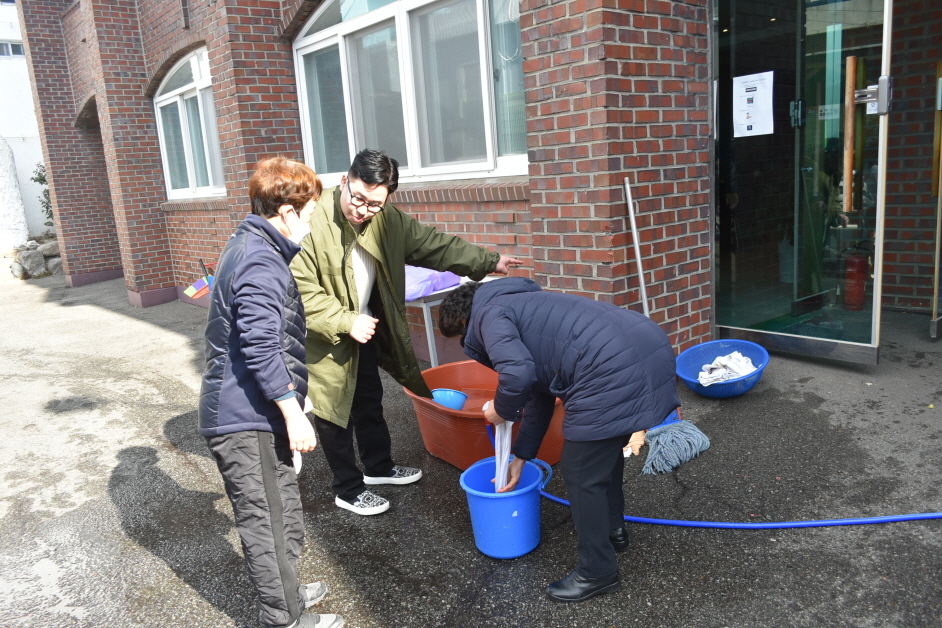 용량DSC_0131.JPG