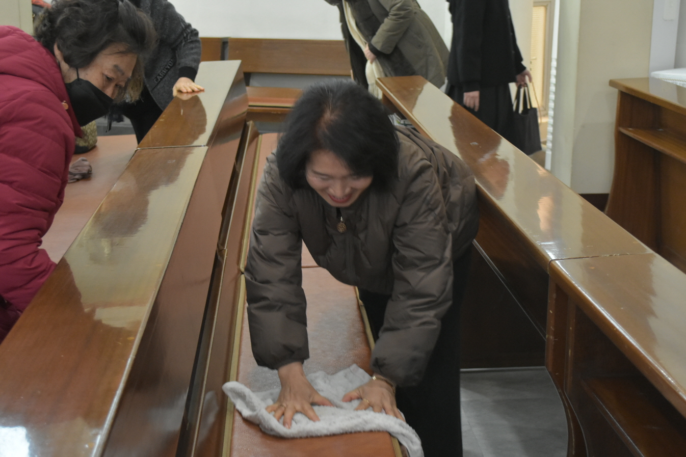 용량DSC_0121.JPG