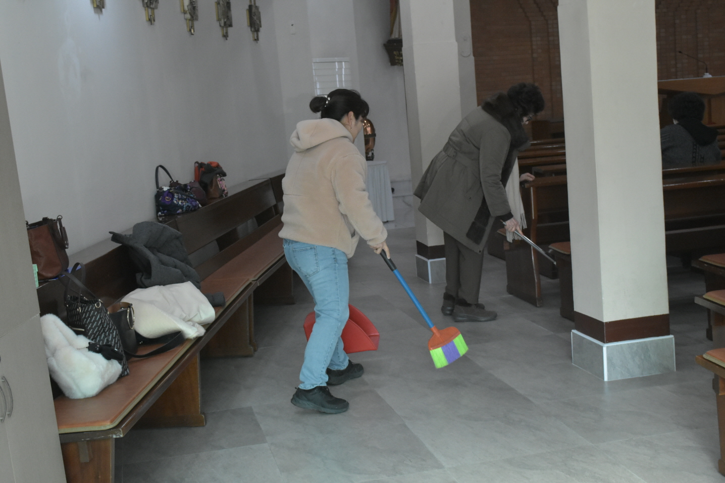 용량DSC_0124.JPG
