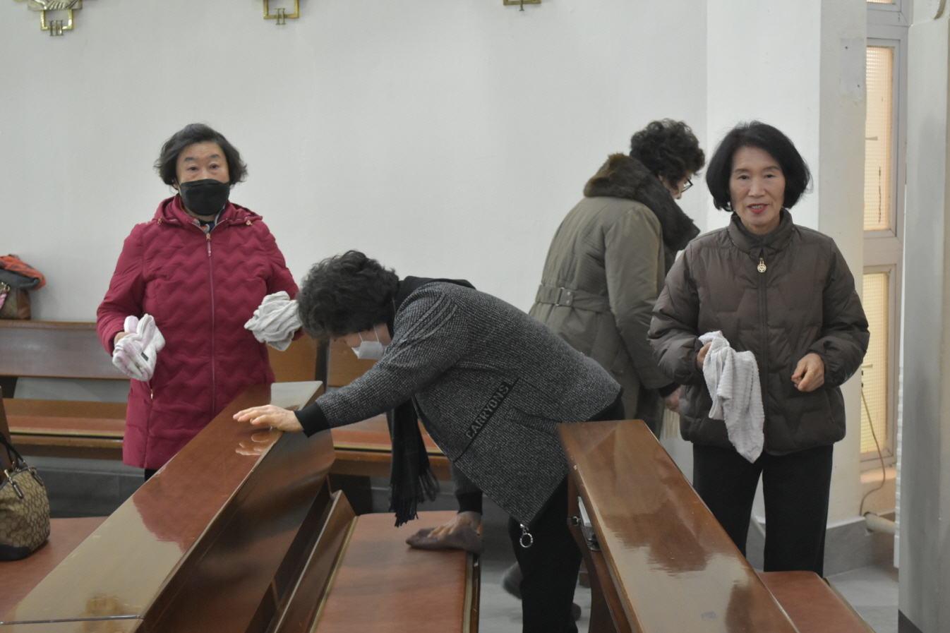 용량DSC_0115.JPG