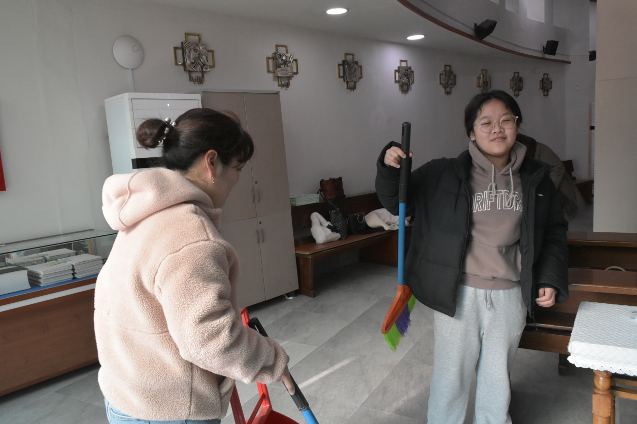 용량DSC_0129.JPG