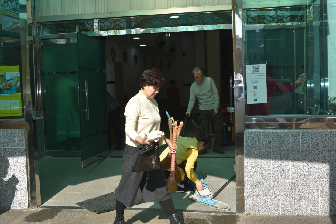 용량DSC_0147.JPG